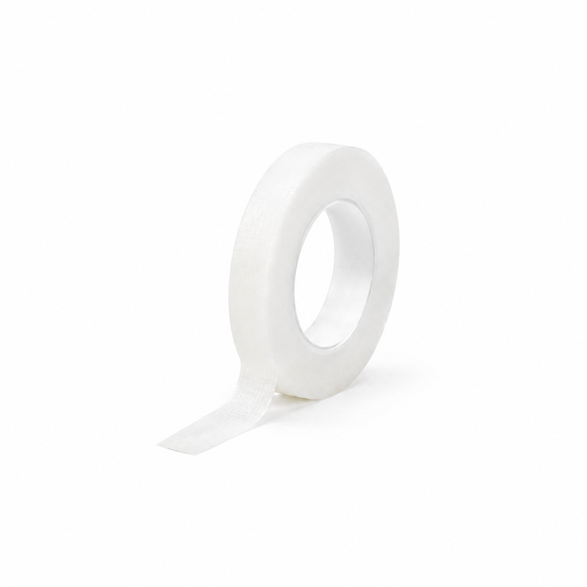 Lash Tape