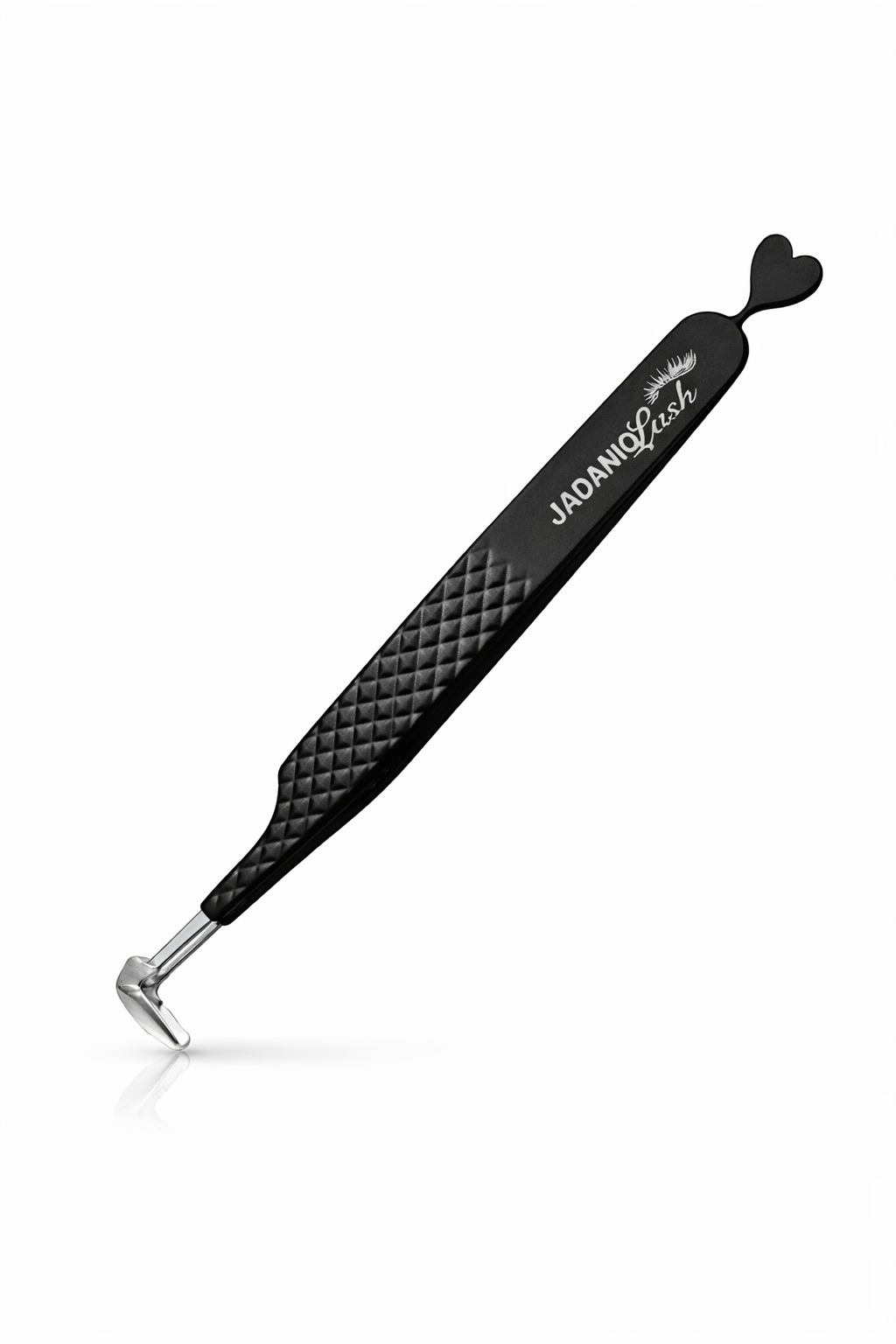 OG Black Boot Tweezer
