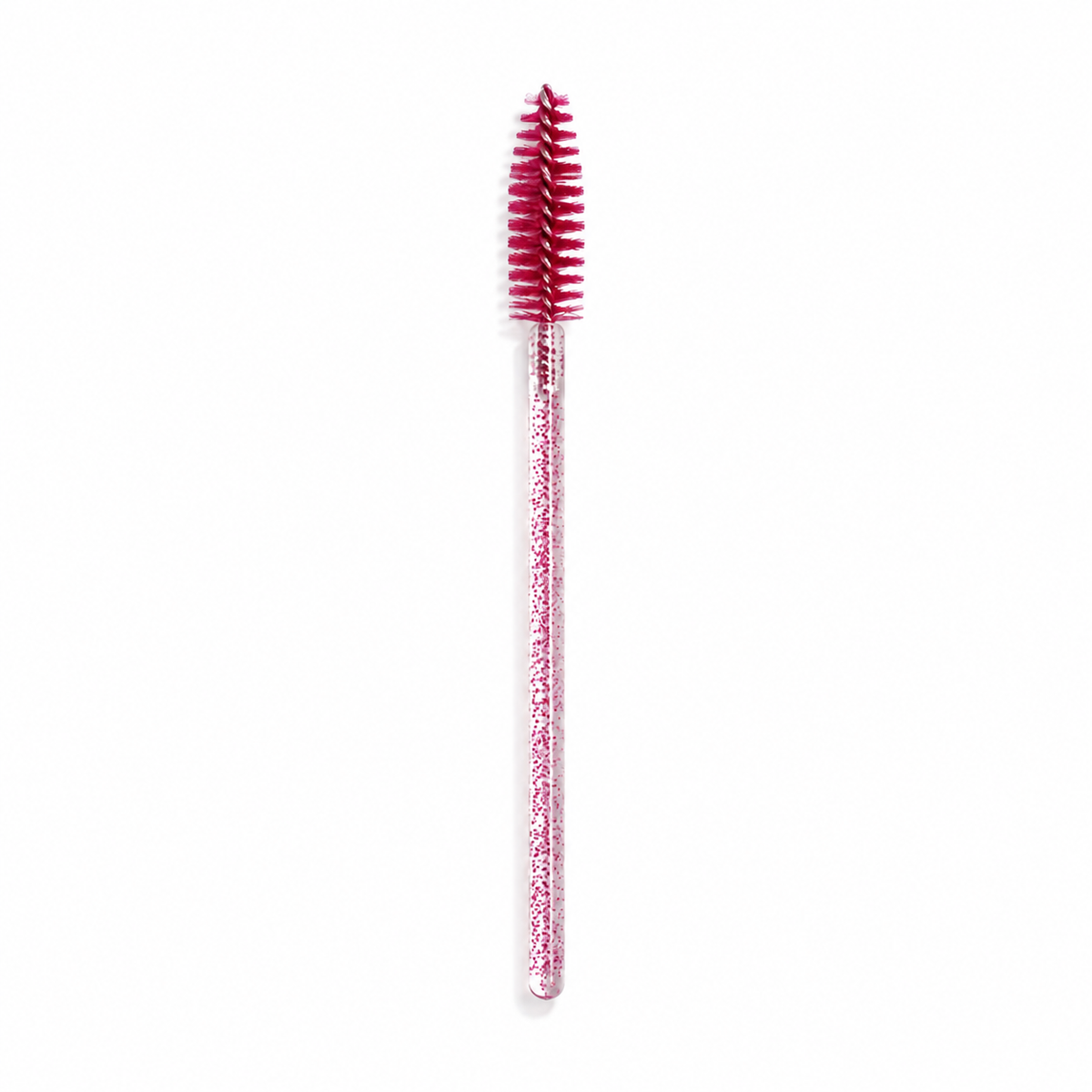 Glitter Mascara Wands (50 pcs)