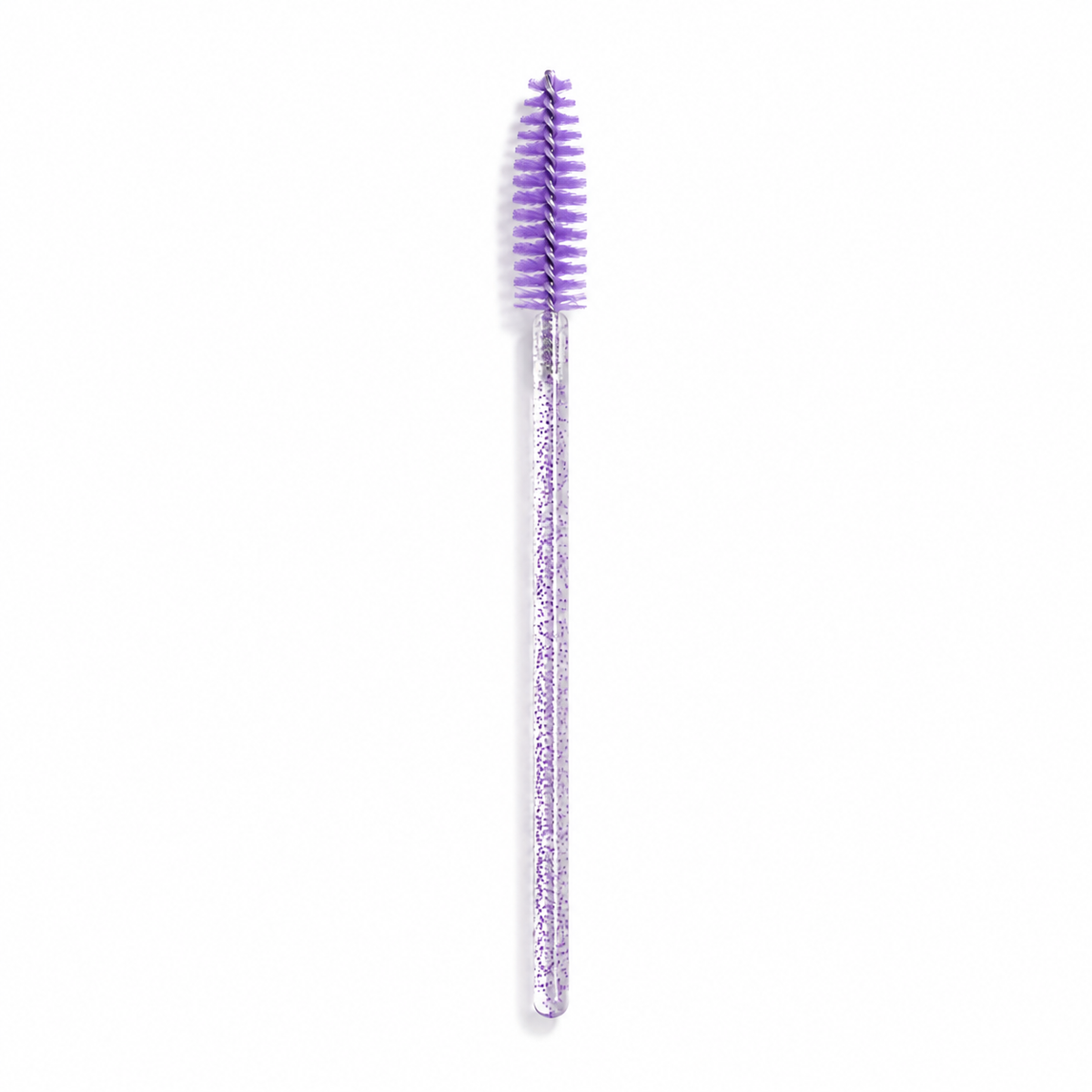 Glitter Mascara Wands (50 pcs)