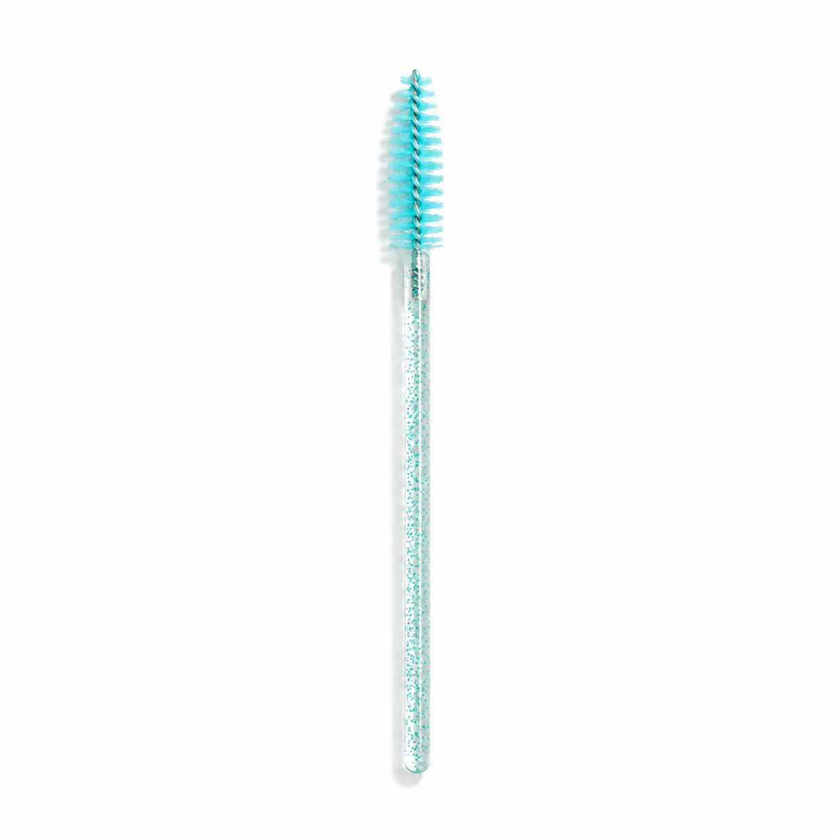 Glitter Mascara Wands (50 pcs)