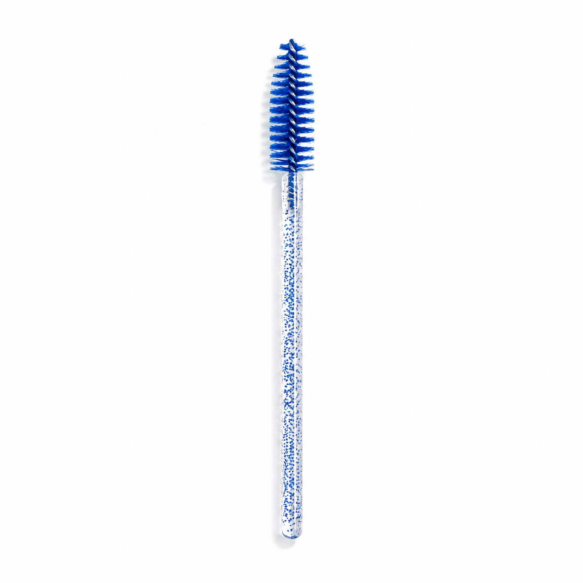 Glitter Mascara Wands (50 pcs)