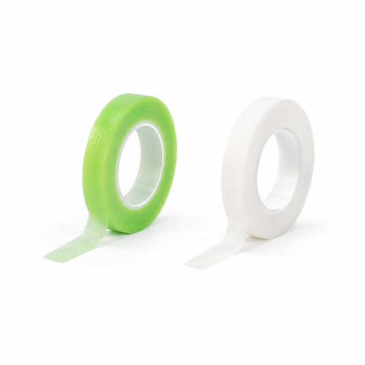Lash Tape