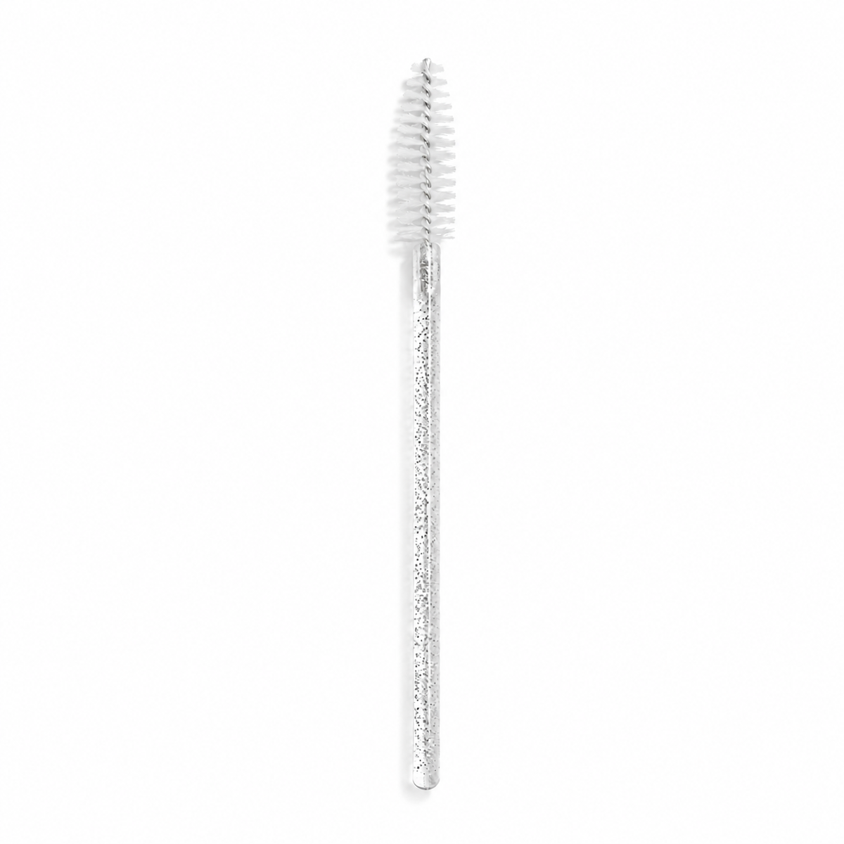 Glitter Mascara Wands (50 pcs)