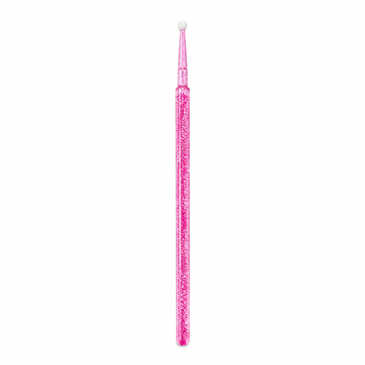 Glitter Micro Swabs (50 pcs)