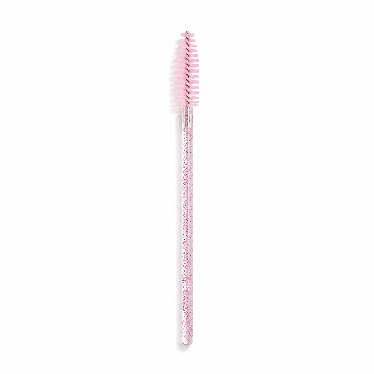 Glitter Mascara Wands (50 pcs)