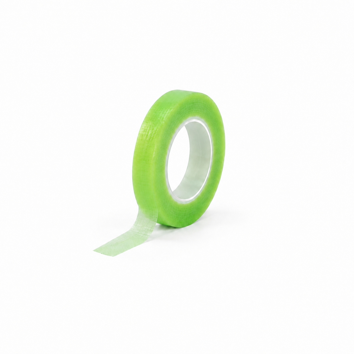 Lash Tape