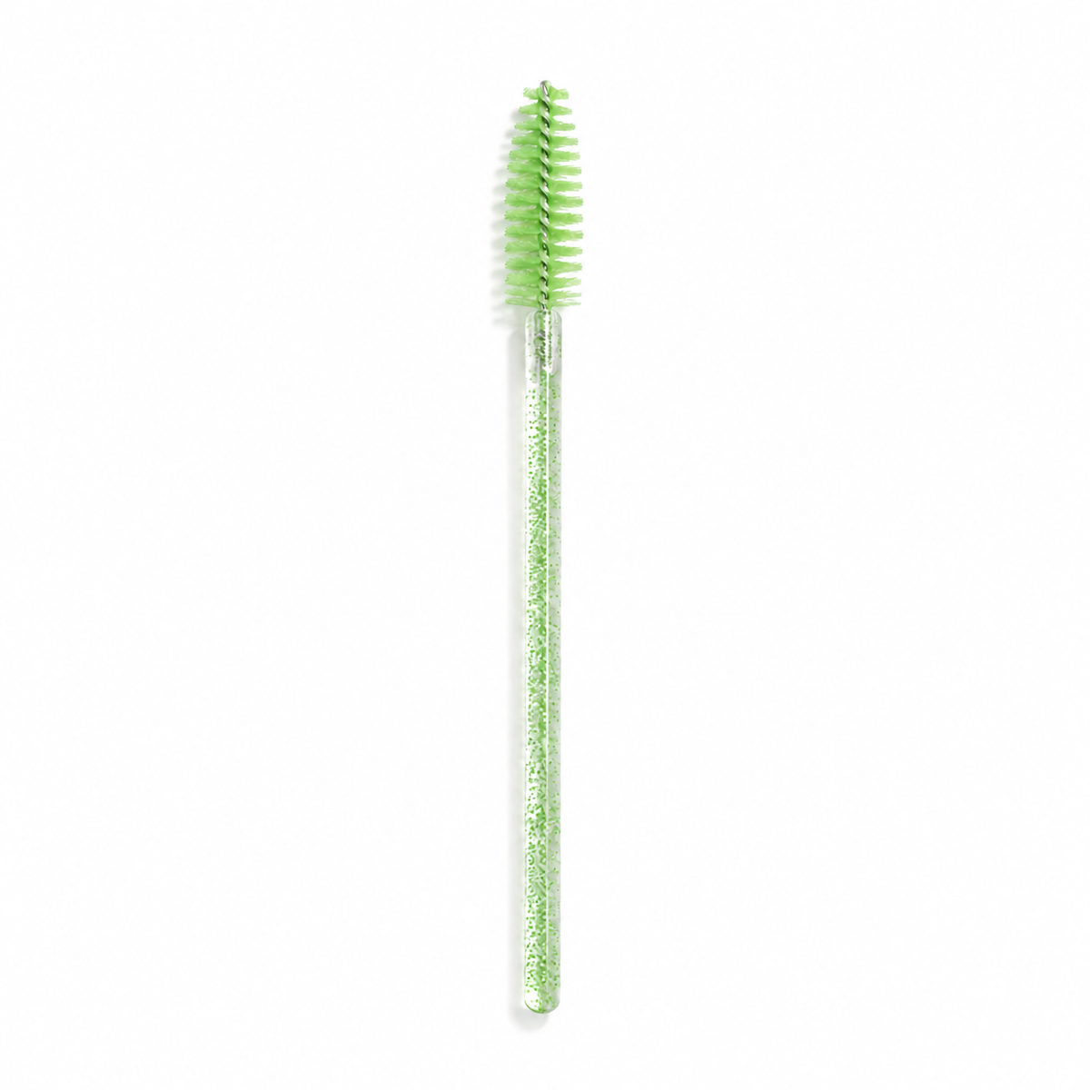 Glitter Mascara Wands (50 pcs)