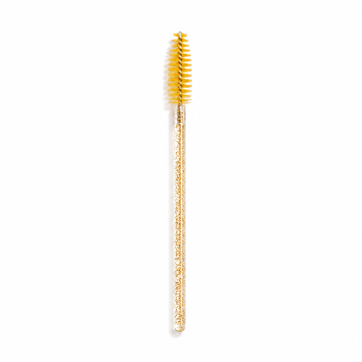 Glitter Mascara Wands (50 pcs)