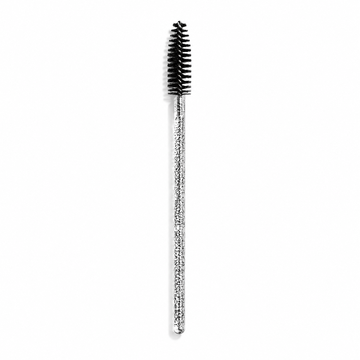 Glitter Mascara Wands (50 pcs)