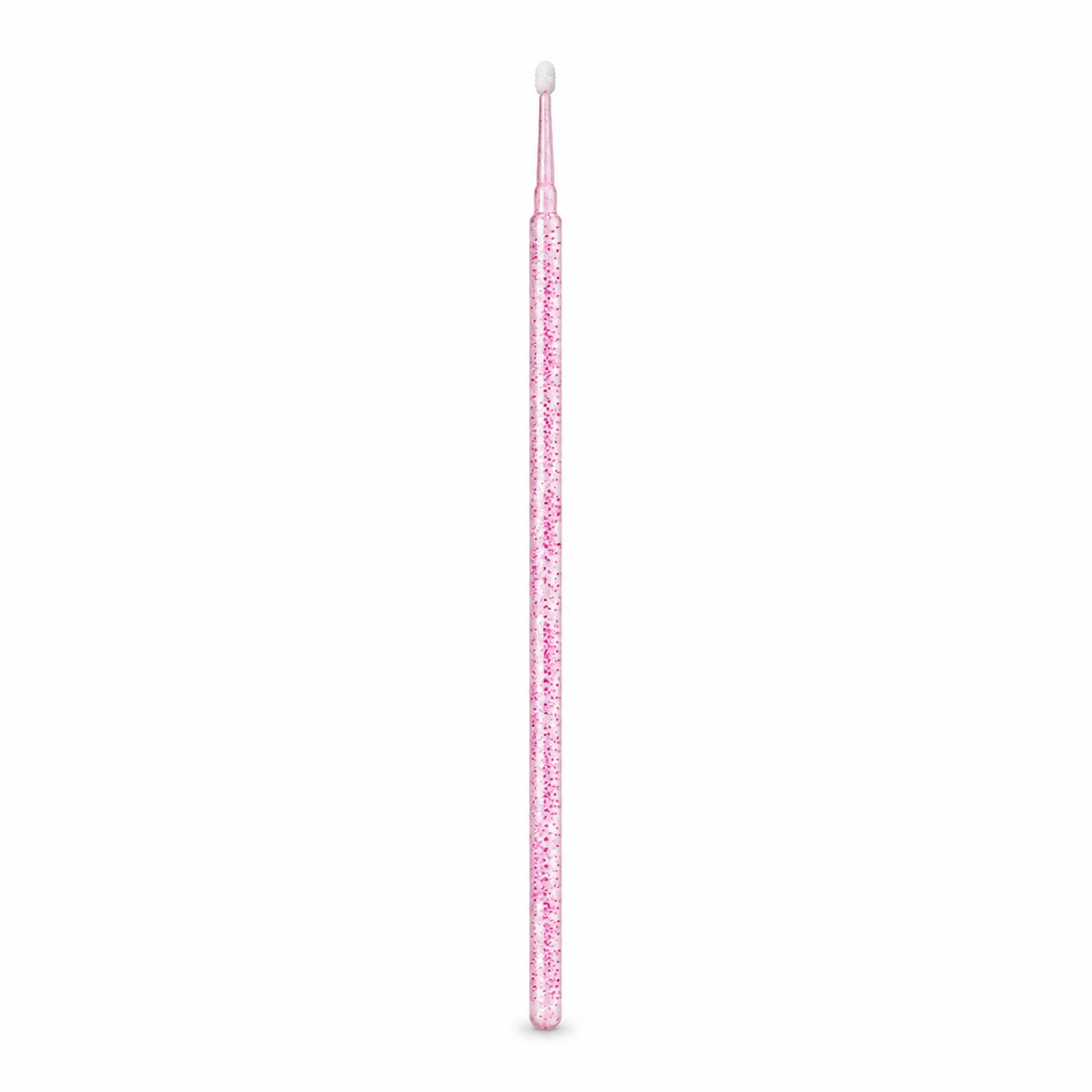 Glitter Micro Swabs (50 pcs)