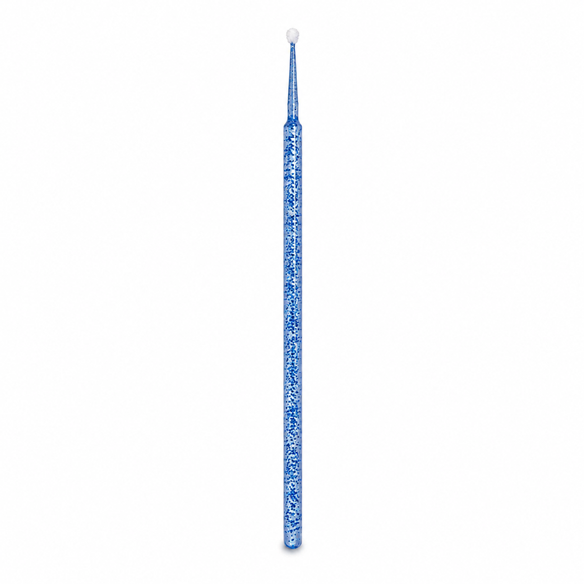 Glitter Micro Swabs (50 pcs)