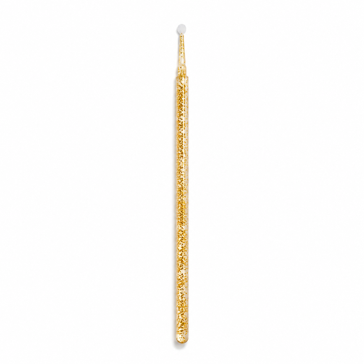 Glitter Micro Swabs (50 pcs)