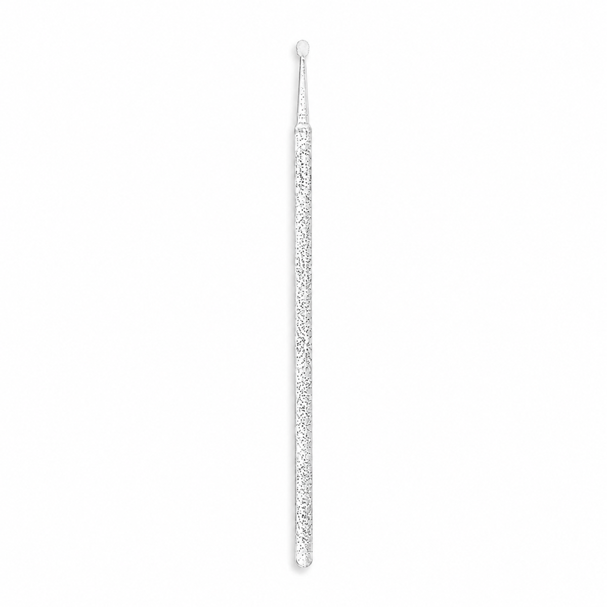 Glitter Micro Swabs (50 pcs)