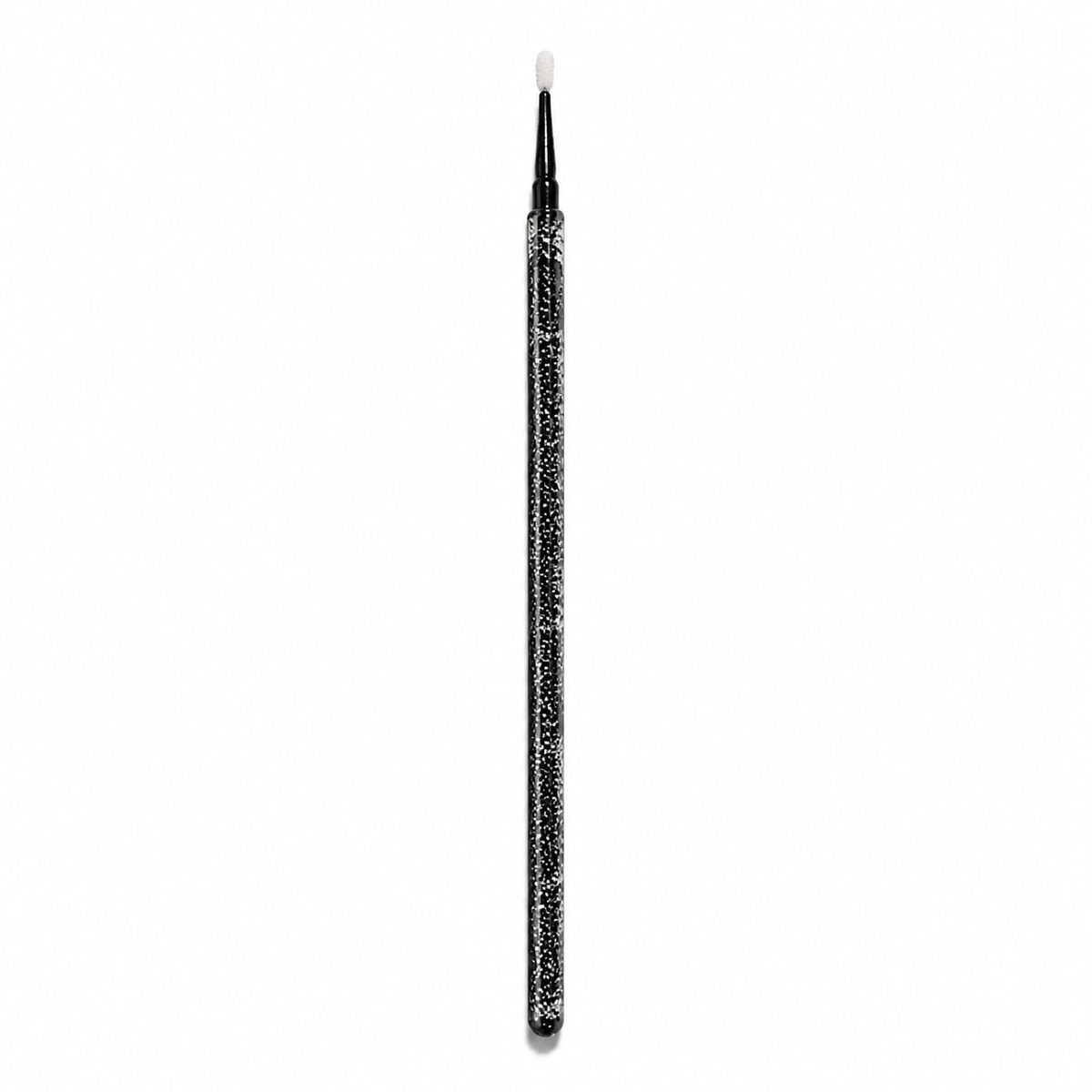 Glitter Micro Swabs (50 pcs)