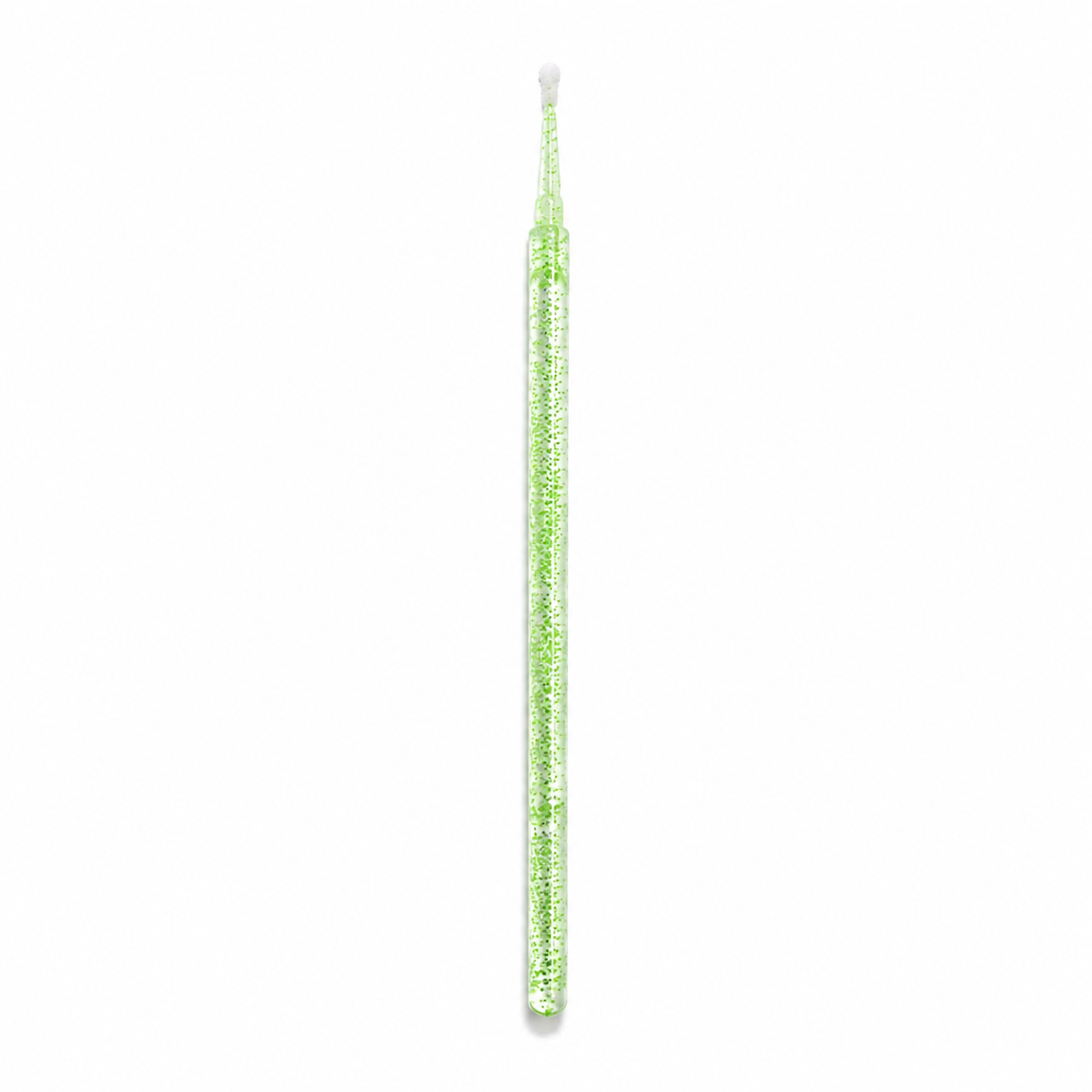 Glitter Micro Swabs (50 pcs)