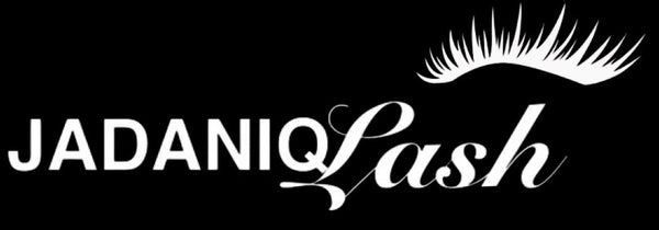 Jadaniq Lash